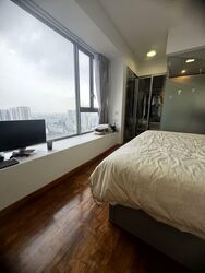Centro Residences (D20), Condominium #530738281